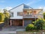 19A Scantlebury Street, Tauranga South, Tauranga - Carousel 1