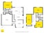 8 Flight Place, Takanini, Auckland - Carousel 6