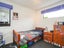 25 Elm Crescent, Gladstone, Invercargill - Carousel 11