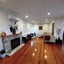 247A Hillsborough Road, Hillsborough, Auckland - Carousel 6