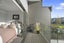 2 Pottery Crescent, Hobsonville, Auckland - Carousel 10
