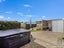 10 Taniwha Street, Paeroa, Paeroa - Carousel 12