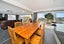 9 Khandallah Place, New Windsor, Auckland - Carousel 6