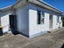 156 Milton Street, Somerfield, Christchurch - Carousel 7