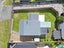 13 Barber Street, Foxton Beach, Foxton - Carousel 5