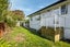20 Portchester Street, Aranui, Christchurch - Carousel 10
