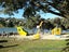 2A Valkyria Place, Beach Haven, Auckland - Carousel 5
