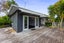 91 Mill Road, Lower Vogeltown, New Plymouth - Carousel 4