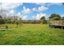 35A Tyree Road, Waipapa, Kerikeri - Carousel 9