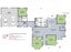 1251 Old North Road, Kiwitahi, Helensville - Carousel 20