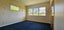 23 Chisnall Street, Stoke, Nelson - Carousel 8