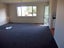 1/30 Gillingham Road, Kamo, Whangarei - Carousel 3
