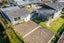 20 Devon Street, Stoke, Nelson - Carousel 19