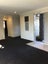 41 Materawaho Way, Pyes Pa, Tauranga - Carousel 7