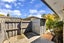 2A Ferndown Lane, Bromley, Christchurch - Carousel 23