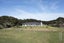1293 Old North Rd, Waimauku, Helensville - Carousel 25