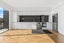 8/283 Brougham Street, Sydenham, Christchurch - Carousel 3