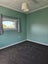 185 Morton Street, Strathern, Invercargill - Carousel 15