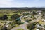 870 Hokio Beach Road, Hokio Beach, Levin - Carousel 7
