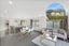 21 Josephine Crescent, Aidanfield, Christchurch - Carousel 1