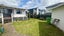 5C Valdale Road, Henderson, Waitakere City, Auckland - Carousel 17