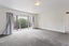 5/185 Geraldine Street, Edgeware, Christchurch - Carousel 7
