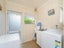 95D Long Melford Road, Awapuni, Palmerston North - Carousel 20