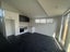 1/21 Montreal Street, Sydenham, Christchurch - Carousel 4