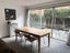 104A Strickland Street, Sydenham, Christchurch - Carousel 7