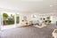 6 Smartlea Street, Hoon Hay, Christchurch - Carousel 8