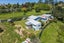 38 Atkinson Road, Hurworth, New Plymouth - Carousel 31
