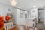 1 Henley Green, Northwood, Christchurch - Carousel 9