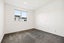 5/6 Fleet Street, Eden Terrace, Auckland - Carousel 8