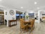 9 Materawaho Way, Pyes Pa, Tauranga - Carousel 14
