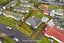 2 William Blofield Avenue, Wesley, Auckland - Carousel 1