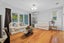 42 Terry Street, Blockhouse Bay, Auckland - Carousel 3