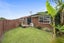 2/24 Robertson Road, Favona, Auckland - Carousel 14