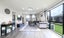 16 Rosarina LANE, Takanini, Auckland - Carousel 2