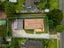 561 Swanson Road, Ranui, Auckland - Carousel 25