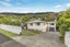 58 Chester Road, Tawa, Wellington - Carousel 4
