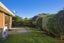 93A Cedar Drive, Paraparaumu Beach, Paraparaumu - Carousel 25
