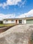 16 Wyndham Street, Awapuni, Palmerston North - Carousel 5