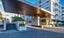 213/83 Halsey Street, Auckland Central, Auckland - Carousel 17