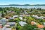 11 Frederick Street, Two Mile Bay, Taupo - Carousel 29