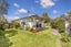 8 Mulberry Place, Redwood, Christchurch - Carousel 15