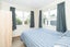 8 Aurora Terrace, Hillcrest, Hamilton - Carousel 16