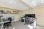 22 Awa Road, Miramar, Wellington - Carousel 13