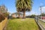 22 Hewlings Street, Shirley, Christchurch - Carousel 14