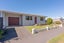 3/108 Staveley Street, Avonhead, Christchurch - Carousel 10