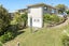 107 Sunrise Avenue, Murrays Bay, Auckland - Carousel 4